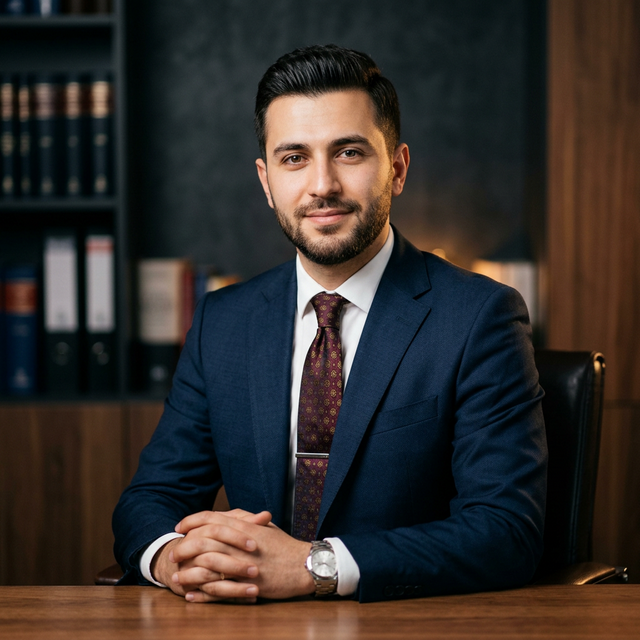 Mahmut Berk Özaçan